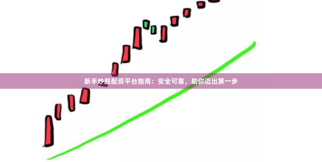 新手炒股配资平台指南：安全可靠，助你迈出第一步