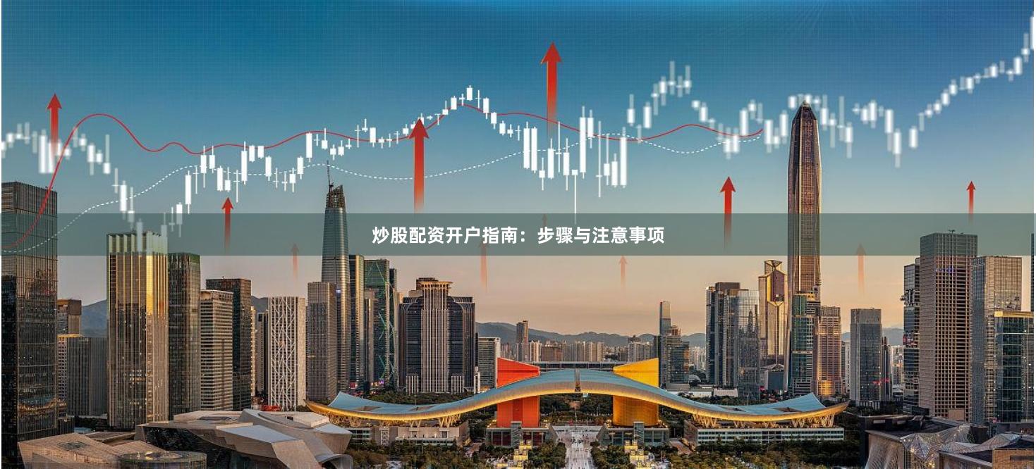 炒股配资开户指南：步骤与注意事项